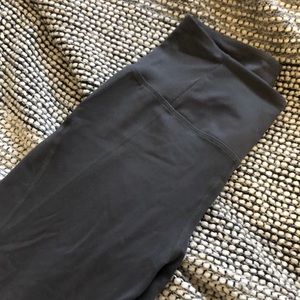 Girlfriend Collective high waisted leggings